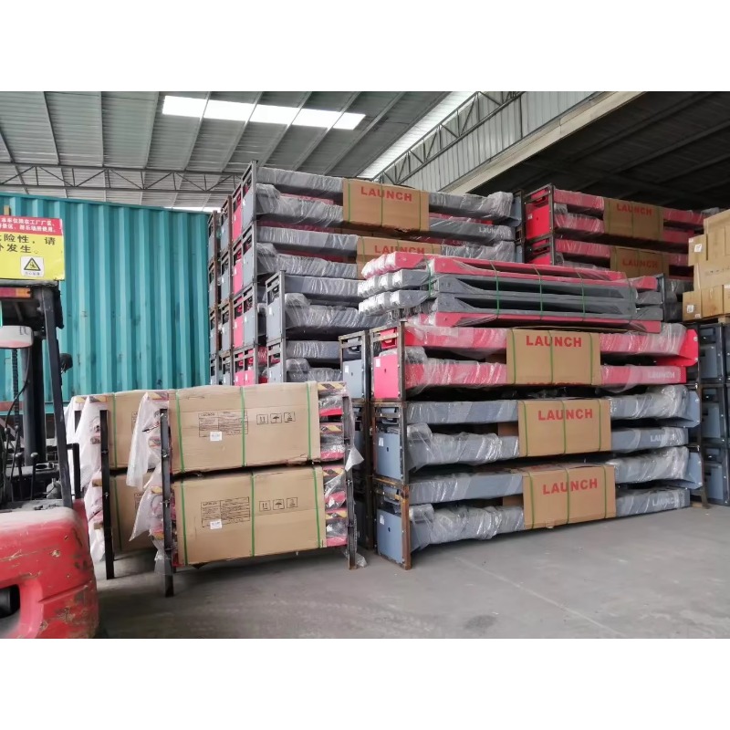 เครื่องยกยานยนต์แบบ 2 เสา TLT2 - Auto Repair Shop With Towing บทวิจารณ์และราคา